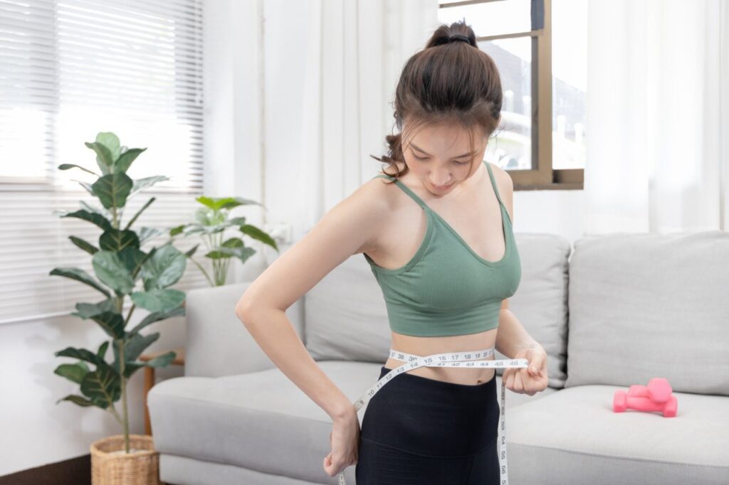 Nutrición deportiva Valladolid 2 Nutrición deportiva Valladolid