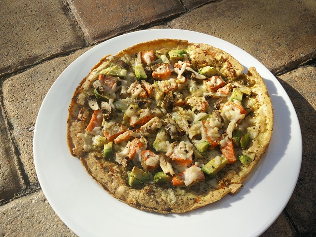 Nutricionista para celíacos 3 Nutricionista para celíacos